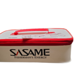Borsa per attrezzi Sasame