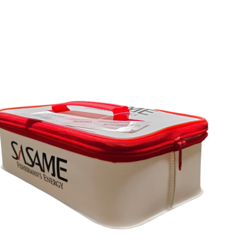 Borsa per attrezzi Sasame - immagine 2