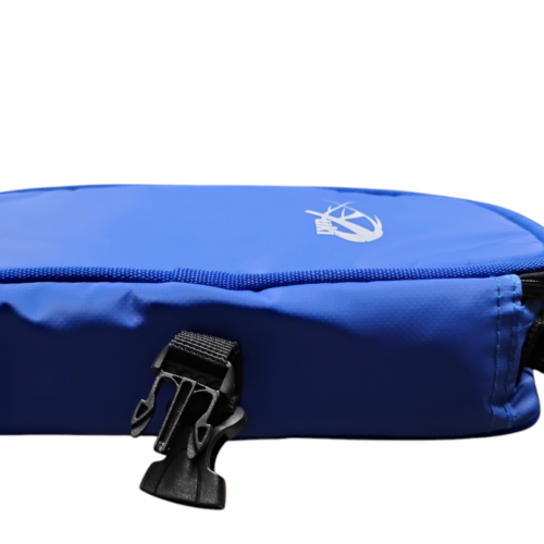 Porta Bobine Yuki Bocon - immagine 3