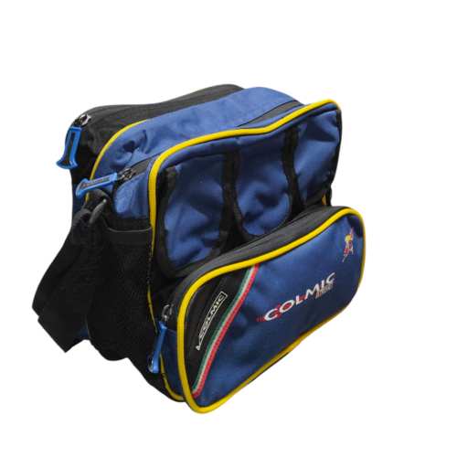 Borsa Colmic Safari 2012 - immagine 2