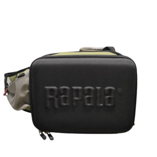 Borsa a tracolla Rapala Limited Edition Sling Bag