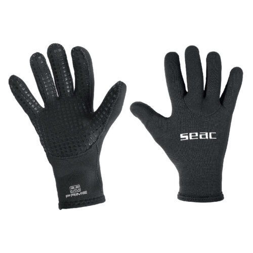 Prime_Gloves_16-80_2_00_800.jpg