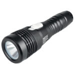 Torcia Seac R3 FX