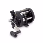 Mulinello TR 200 G Shimano
