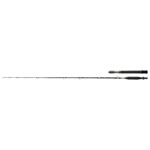 Canna Tyrnos B Trolling Lite Shimano