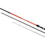 Canna Shimano Sonora SW Match 420FA