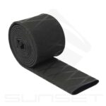 Sunset Suntube Thermo Guaina