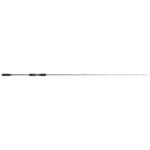 Savage Gear SGS6 Slow Jigging