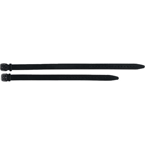Seac-Cinturino-per-Coltello-Subacqueo.jpg
