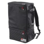 Zaino Abu Garcia Backpack