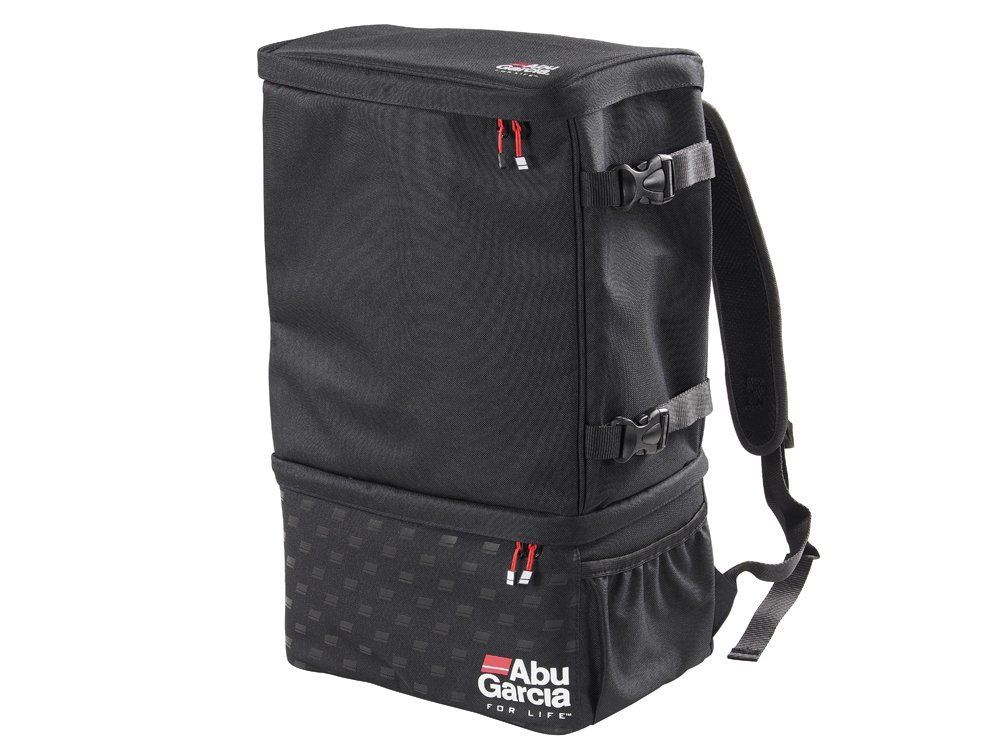 Zaino Abu Garcia Backpack