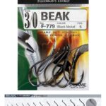 Ami Sasame Beak F-779