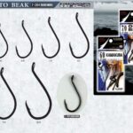 Ami Sasame Octo Beak