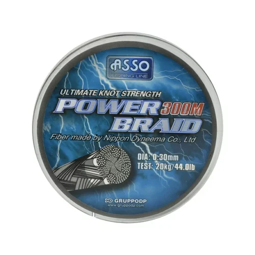 asso-power-braid-300m.webp