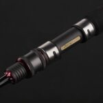 Canna BBX Revo X-Zoga