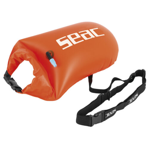 boa-nuoto-Swim-Dry-seac.jpg Boa Seac Swim Dry