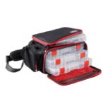 Mobile Lure Bag Abu Garcia