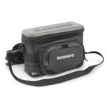 Borsa porta esche artificiali Lure Case Shimano