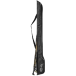 Borsa Portafucile Single C4