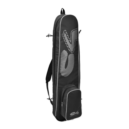 Borsa Volare Spearfishing C4 - immagine 2