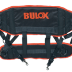 Renale Stand Up Bulox