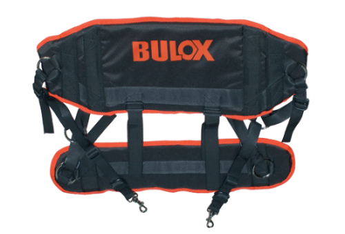 bulox-82-3af26df80214274821900fd36f1a7f1e.png Renale Stand Up Bulox