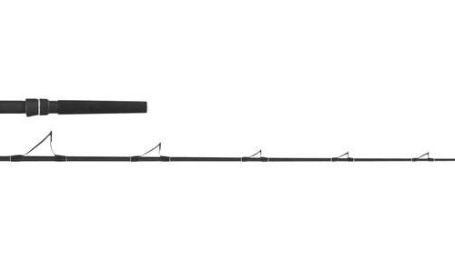 Canna Tubertini Crossover - immagine 2