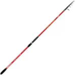 Canna da surfcasting Artico ALBAROSSA 440