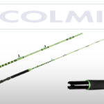 Canna Colmic Pro Light Acid Troll