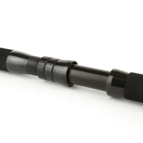 Shimano BeastMaster CX standup Spiral - immagine 2