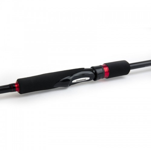 Canna Shimano Sephia BB S803ML - Centro Sub Salento