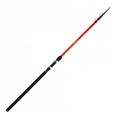 canna-sonora-sw-match-te-4.20fa-shimano.jpg