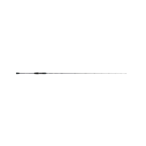 canna-tubertini-seika-min.png