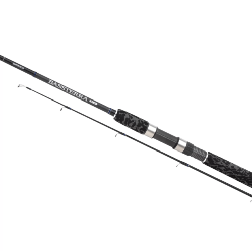canne-da-pesca-shimano-bassterra-ev-spinning-min.png Canna da Spinning Shimano Bassterra EV S80MH