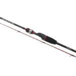 Canna da spinning Scimitar BX Shimano