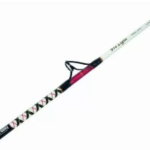 Canna Colmic Pro Light White Series