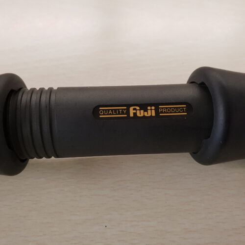 Canna Pro Light Acid Troll Colmic - immagine 2