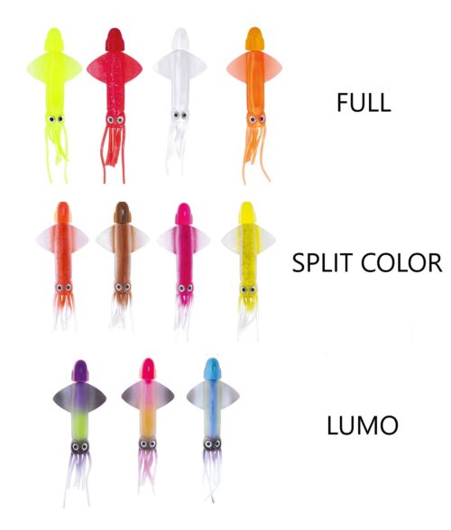 crazy-squid-jatsui-OK.jpg