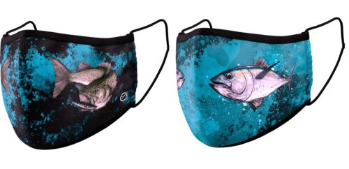 Maschera per il viso Yuki Maschera per il viso Yuki