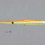 Esca artificiale Drake 150 Jatsui