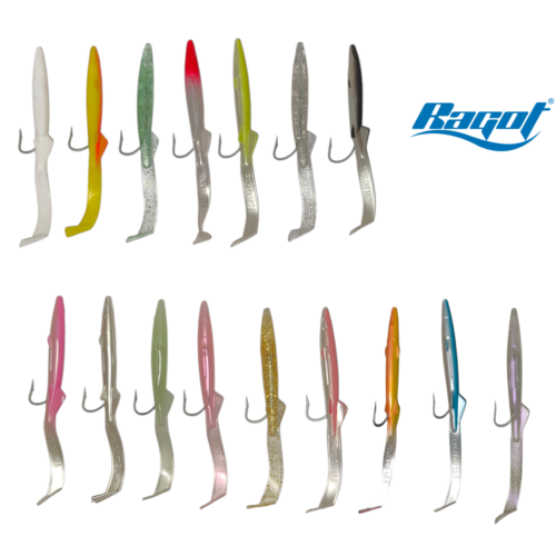 Artificiale Raglou 65mm - immagine 1