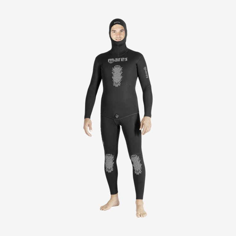 Muta Completa Explorer Sport