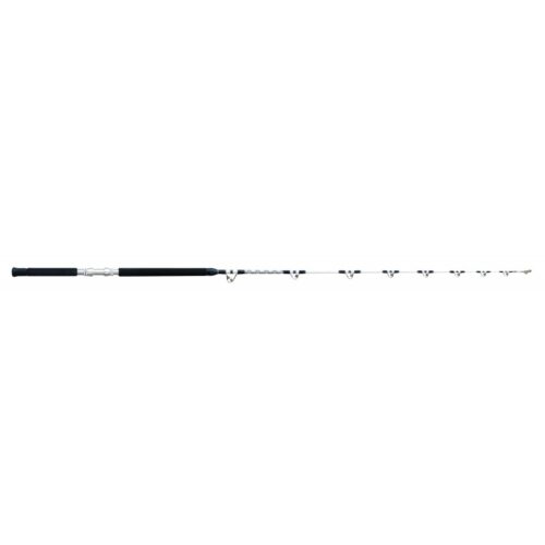 falcon-blue-arm-monel-6-6-2030-lb.jpg Canna Falcon Blue Arm Monel