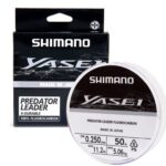 Linea Yasei Predator Leader