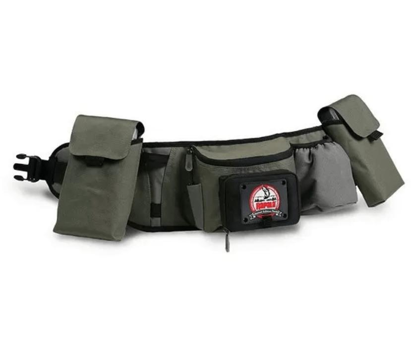 Rapala Hip Pack Limited edition