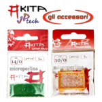 Microperline Jp Tech Akita