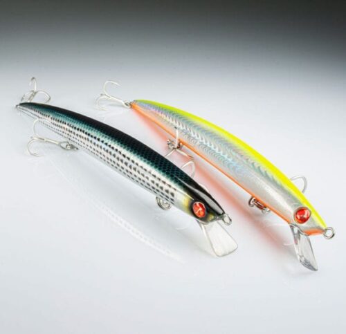 mommotti-180-sf-seaspin-min.jpg