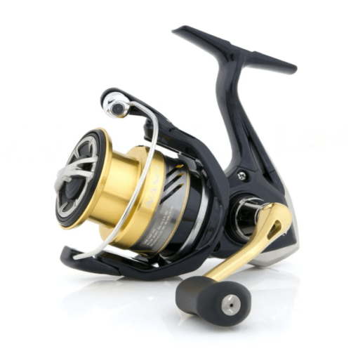 baby tackle box My First (with Fishing Rod, Lures, Hooks, Line, and More!) : Get Kids to Fall for Fishing, Hook, Line, and Sinker Archery Style: Traditional Model:27TRS70MLF2 Ice Reel 13 Fishing to patterns close Dual