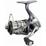 Shimano Ultegra C3000HG