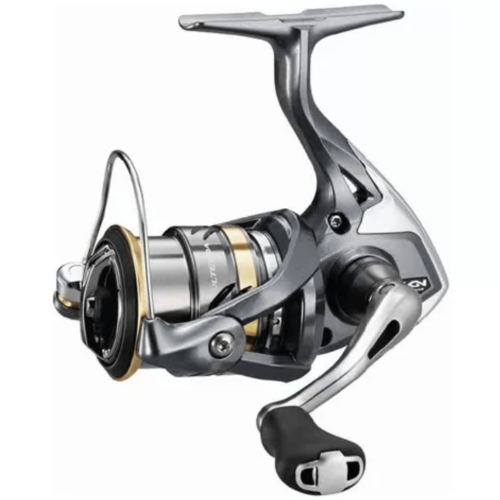 Shimano Ultegra C3000HG